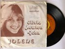 OLIVIA NEWTON JOHN - Jolene - RARE BOLIVIA 7