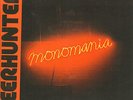 DEERHUNTER - Monomania      LP + CD      NEU