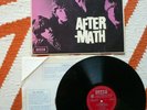 The Rolling Stones Aftermath Vinyl UK 1966 Decca Unboxed Mono 1B/5A LP EXC++