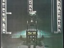 ELECTRIC LIGHT ORCHESTRA - FACE THE MUSIC 1976 POLYDOR 2310 414 AUS 1ST PRESS LP