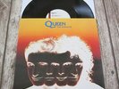 QUEEN : The Miracle - 12