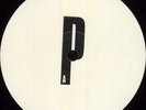 Cowboys Portishead 12