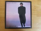 MARY BLACK-BY THE TIME IT GETS DARK-DARA RECORDS-027-1987-RARE VINYL ISSUE