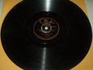 Narmour & Smith OKEH 45317 Carroll County Blues Charleston No. 1 MS Fiddle