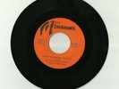 The Masterpiece Band I'm In Need / I Want Somebody To Love Tomahawk