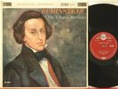 UK RCA SB 2082 R/S Chopin, four Ballades, Artur Rubinstein, piano = LSC 2370