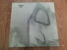 THE CURE * FAITH * ROCK VINYL LP inc INNER EX/EX 1981 FICTION RECORDS FIX6
