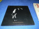 BRUCKNER No 8 (2LP BOX) UK 1973 EMI SLS 872 w Booklet Otto Klemperer NM/EX