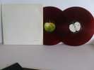 The Beatles [White Album] [LP] by Beatles (The) (Japanese pressing on vinyl 1968