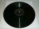 RARE-HONG KONG TAIWAN SHANGHAI CHINESE PATHE 35512 78RPM-LEE LI HUA-VG+ SHELLAC