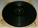 RARE-HONG KONG TAIWAN SHANGHAI CHINESE PATHE 36109 78RPM 10