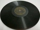 SHANGHAI 2 PCS PATHE 35645/36062 78RPM CHINESE ZHOU HSUAN LINDAI-GOOD SEE PHOTO