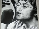 John Lennon Imagine Raw Studio Mixes 2xLP Vinyl RSD 2019 xxx/5500 OOP Beatles