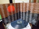 WATERS, Roger - Amused To Death - Vinyl (limited gatefold 2xLP)