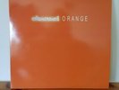 Frank Ocean - Channel Orange original LP Vinyl