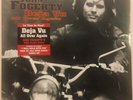 JOHN FOGERTY - DEJA VU (ALL OVER AGAIN) VINYL LP-OVP-Neu-verschweißt
