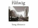 RUNRIG - LONG DISTANCE-THE BEST OF...  2 VINYL LP-OVP-Neu-verschweißt