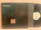 GAVIN BRYARS LP Sinking Of The Titanic OBSCURE orig Rare BRIAN ENO great copy