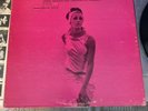 Bobby Hutcherson Happenings Original Blue Note Stereo New York USA Van Gelder
