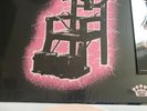 THE BLACK KEYS - LET`S ROCK - Limited Edition Pink  Vinyl - Indies Exclusive