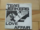 The Tearjerkers 