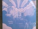 Rare Promo Only Psych 45 & Folded Sleeve Aphrodite's Child - Plastics Nevermore