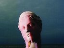 It Comes - NOVA MATERIA [2x LP]