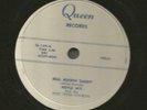 ROCKABILLY BOP 78- HOYLE NIX- REAL ROCKIN DADDY - HEAR-1955 QUEEN