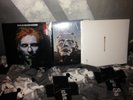 RAMMSTEIN/EMIGRATE - Sehnsucht, Untitled & A Million Degrees (SEALED 12