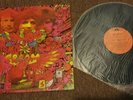 CREAM Disraeli Gears Vinyl LP album record sale 594003 polydor clapton baker