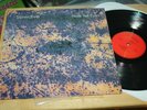 Slowdive - Hide Yer Eyes - Rare Alti Philosophi Shoegaze Rock 2012 Vinyl Album