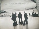U2 - All That You Can't Leave Behind 12