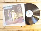 MIAMI VICE BOF FROM THE ORIGINAL SERIE LP 33T VINYLE EX COVER EX ORIGINAL 1985