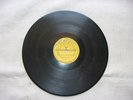 Jerry Lee Lewis Sun 78 Single--Whole Lotta Shakin' Goin' On/It'll Be Me--1957