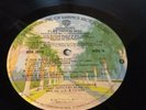 Fleetwood Mac 1977 LP Rumors NM Disc Condition