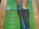 VELVET UNDERGROUND LIVE WITH LOU REED  - GATEFOLD DOUBLE  VINYL LP.