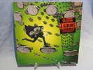 Joe Satriani Time Machine  Excellent Condition  Three Albums  140 Min of Music