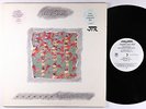 The Cure - Happily Ever After 2xLP - A&M VG+ PROMO