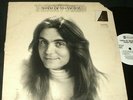 TERRY REID Seed of Memory LP RARE PSYCH GUITAR DJ PROMO