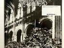 MUTIILATION Remains Of A Ruined, Dead, Cursed Soul LP MINT- Black Metal  Rp790