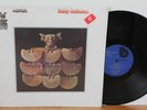 Bobby Hutcherson LP “Montara”   Blue Note BN LA551   CLEAN in Shrink