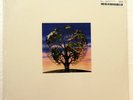 TALK TALK Laughing Stock Vinyl LP NEW Sealed 2016 USA reissue  RP 814