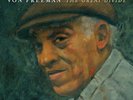 Von Freeman - The Great Divide(180g Vinyl LP), Premonition