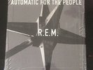 R.E.M., 