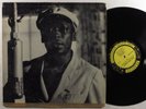 MILES DAVIS QUARTET The Musings Of Miles PRESTIGE LP mono W 50th  