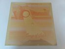 RARE Gospel Soul LP Record Bishop John Ware & Co. HSE Chicago SEALED