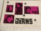 THE JERMS 