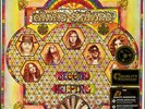Lynyrd Skynyrd Second Helping Analogue Productions 180gm vinyl 2 LP 45rpm g/f NE