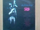 WATERBOYS  Vinyl LP The Best Of The  Waterboys (incl The Whole Of The Moon) EX