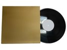 Eagles - You Can Never Leave: TEST PRESSING Vinyl LP